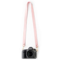 

Fotostrap Designer Premium Camera Strap, Rose