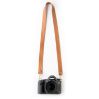 

Fotostrap Designer Premium Camera Strap, Saddle