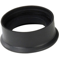 

Fraser Optics Eyecup (Day) for Stedi-Eye Binocular