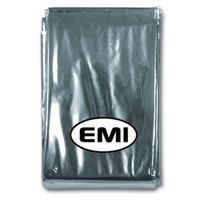 

EMI 52x84" Thermal Rescue Blanket