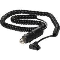 

Fraser Optics External Power Cord for Stedi-Eye Binoculars