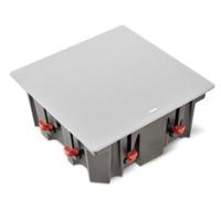 

Focal 100ICLCR5 2-Way In-Ceiling Loudspeakers