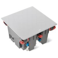 

Focal 300ICLCR5 3-Way In-Ceiling Loudspeakers