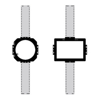 

Focal Mounting Kit for F300IW6LCR