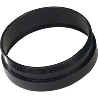 

Fraser Optics 49mm Filter Adapter for Stedi-Eye