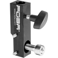 

Foba ABTAO Holder for ARTEU/ARTEO Trays on ASABA/REPRO Studio Stands