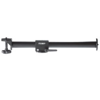 

Foba ASGAO Horizontal Sliding Rod