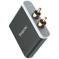 

Focal aptX Universal Wireless Receiver