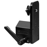

Foba ARBOE Rotating Upright for AROBE/AROBO Camera Stand, 2" (50.8mm) Spigot