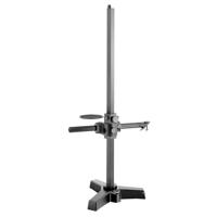 

Foba AROBO DSS OMEGA Studio Stand, 9.4' (2.86m) Standard Floor Height