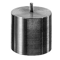 

Foba ARTEA 4.4lbs (1.99kg) Additional Counterweight for AROBI Camera Stand