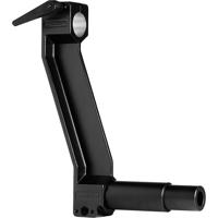 

Foba ARTEI Lifting/Lowering Piece for AROBE/AROBO Camera Stand