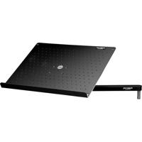 

Foba ARTEU 17" Laptop Tray for Camera Stands