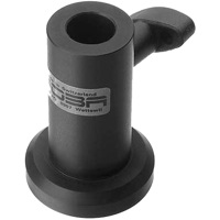 

Foba ARTIO Adapter for ARTEO/ARTEU Trays