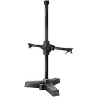 

Foba 8.2' Studio Stand with Rotating Platform, 13 Lbs Capacity