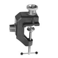 

Foba ASNEA Clamp for ASNEO Clamping Tripod