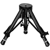 

Foba ASNIO Mini Universal Tripod with 132 lbs Load Capacity