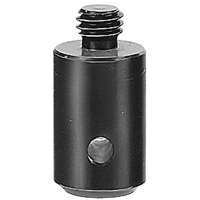 

Foba BALME CEBLO 1/4 Interchangeable Adapter with 1/4" Thread