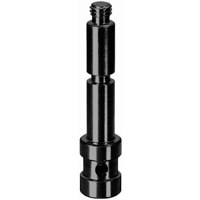 

Foba CEBLA Adapter for CEONO & SAONO Bracket Clamps