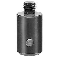 

Foba CEBLO 3/8 Interchangeable Adapter with 3/8" Thread for CEHUA, CEHUO, CEONA or CEONO Sleeves