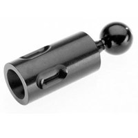 

Foba CEKLI Female Adapter with Ball for Combitube System