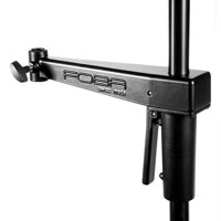 

Foba CEONO Sliding Clamp Bracket for 25mm (0.98") Diameter Tubes & Combitube