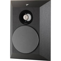 

Focal Chora 2-Way Surround Compact Loudspeaker, Black