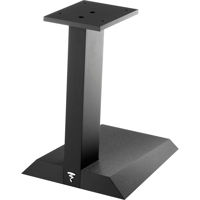 

Focal Stand for Center Loudspeaker, Black