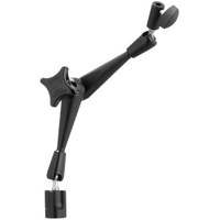 

Foba Articulated Arm for Combitube, 27cm (10.62") Length