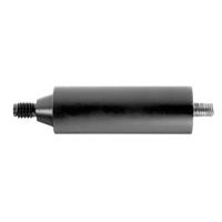 

Foba CIBAT Male COMBITUBE Adapter for Turntable