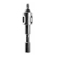 

Foba COBLA Combitube Adapter for Griphead