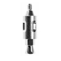 

Foba COBLE Combitube Adapter for Super Clamp