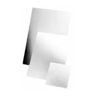 

Foba COGLA Metal Sheets, Set of 3