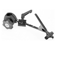 

Foba COKLI All-Purpose Joint with Clamp for Combitube System