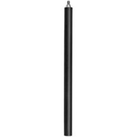 

Foba COKRO CL 1 40cm (15.7") Combitube Nickel Plated Steel Tube, 1 Pack