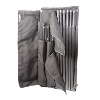 

Foba COMBI-BAG Carrier Bag for COMBITUBE Elements