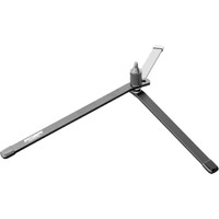 

Foba COSRO Small Folding Tripod for Combitube System