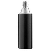 

Foba COTMA AS 6cm (2.36") Combitube Aluminum Tube, Black