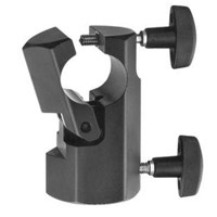 

Foba COTRI Hinged Connector Clamp for Combitube System