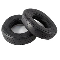 

Focal Ears Pads Cushions for Utopia, Circum-Aural Headphones