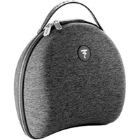 

Focal Rigid Carrying Case