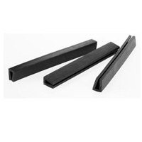 

Foba DAPAU Rubber Cleats for DAPAO & DAPAA Clamps, Set of 6