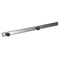 

Foba DAPSO 2.75m (9' ) Trailing Edge Strip for DASRO Paper Storage Rack