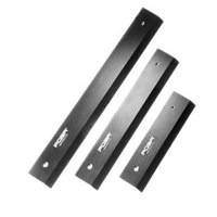 

Foba DEBRA Beveled Edge Large Weights, Set of 3