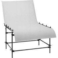 

Foba DIGRO Large Shooting Table, 130cm (51.2") Wide