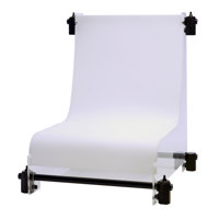 

Foba DIMIC L Mini Shooting Table, 88 Lbs Capacity