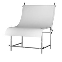 

Foba DIMIL Background Shooting Table, Middle Size, 123cm (48.4") Wide