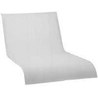 

Foba DOPLE 6mm Curved Acrylic Sheet for DIGRO Shooting Table