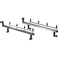 

Foba DOPLO Brackets for DIGRO & DIBRO Shooting Tables, Set of 2