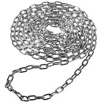 

Foba DUPIE Chain for DUPEE Wheel